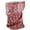 Hot Rod, variant on Dogtowne Mutt Headband 1/2 Gaiter