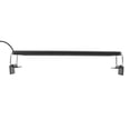 thumbnail image 1 of Luz LED para Acuario Luz Regulable para Pecera con 3 Configuraciones de Color con Temporizador y Soporte Extensible Diseño de Cuerpo Delgado para Pecera de 118 a 157 ANGGREK  Otros, 1 of 8