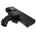thumbnail image 7 of Replacement Vacuum Cleaner Brush Universal Vacuum Cleaner Floor Brush, 7 of 7