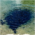 thumbnail image 6 of Natural Waterscapes Reflective Black Pond Dye Packets- 24 Water Soluble Packets for Use In Lake and Pond, 6 of 6