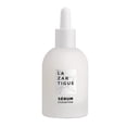 thumbnail image 1 of Sérum Capilar Lazartigue Thermo-Protector D'Exception 50 ml, 1 of 6