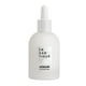 thumbnail image 1 of Sérum Capilar Lazartigue Thermo-Protector D'Exception 50 ml, 1 of 6