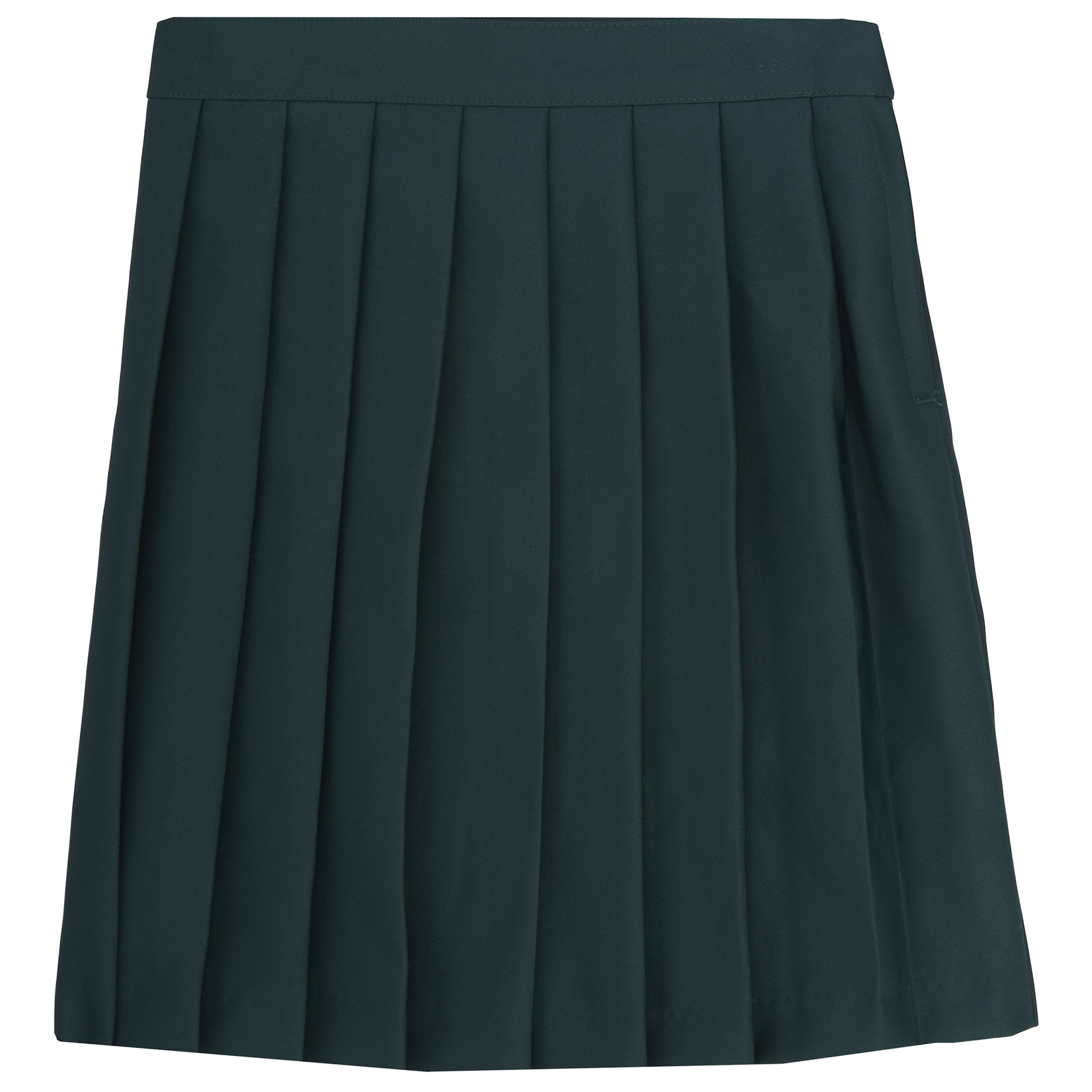 toast maxi skirt