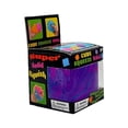 thumbnail image 2 of Stress Cube Squishy Toys, Squishy Stress Ice Cube, 2 of 5