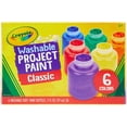 thumbnail image 2 of Crayola Crayola  54-1204, 2 of 32