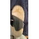 thumbnail image 3 of shoes men, 3 of 5