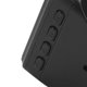 thumbnail image 4 of DVR Para Coche, Grabadora De Vídeo Para Coche Accesorio Para Coche, Material ABS Para Coche Doméstico, 4 of 8