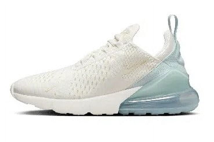 women's air max 270 coconut milk