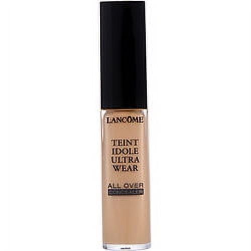 Teint Idole Ultra Wear All Over Concealer 420 Bisque