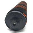 thumbnail image 5 of Reemplazo del cepillo de piso del cepillo del rodillo principal para Xiaomi Roidmi X20 Afortunado Sencillez, 5 of 5