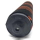 thumbnail image 5 of Reemplazo del cepillo del piso del cepillo del rodillo principal para Xiaomi Roidmi X20, 5 of 5