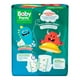 thumbnail image 3 of Pañal Autoajustable Baby Pants Mediano Niño 96 piezas, 3 of 4