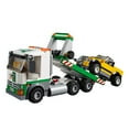 thumbnail image 4 of LEGO City Town City Square 60097, 4 of 7