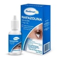 thumbnail image 2 of Nafazolina Medimart 1 mg/ml solución 15 ml, 2 of 4