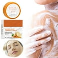 thumbnail image 1 of Jabón rejuvenecedor, limpiador, hidratante, iluminador, nutritivo, antiarrugas, jabón de baño, 1 of 7