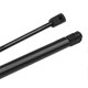 thumbnail image 3 of 2Pcs Front Hood Lift Support Strut Spring Shock Damper for Infiniti Q50 2014-2018 65470-46A0A 6801 PM3369, 3 of 5