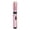 Pink, variant on Beforeyayn Metal Inflatable Direct Punch Lighter, High temperature spray lighter for outdoor barbecue, perfect for campers, kitchen stoves, and 20ml refillable design.