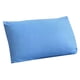 thumbnail image 1 of Funda de almohada, 30x50 cm, funda de cojín cómoda de color puro, accesorios de cama impulsados por el rendimiento, 1 of 7