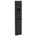 thumbnail image 1 of Control remoto de voz de repuesto para televisor Samsung Neo QLED Crystal UHD QN43LS03AAFXZA QN43Q60AAFXZA QN50LS03AAFXZA, 1 of 12
