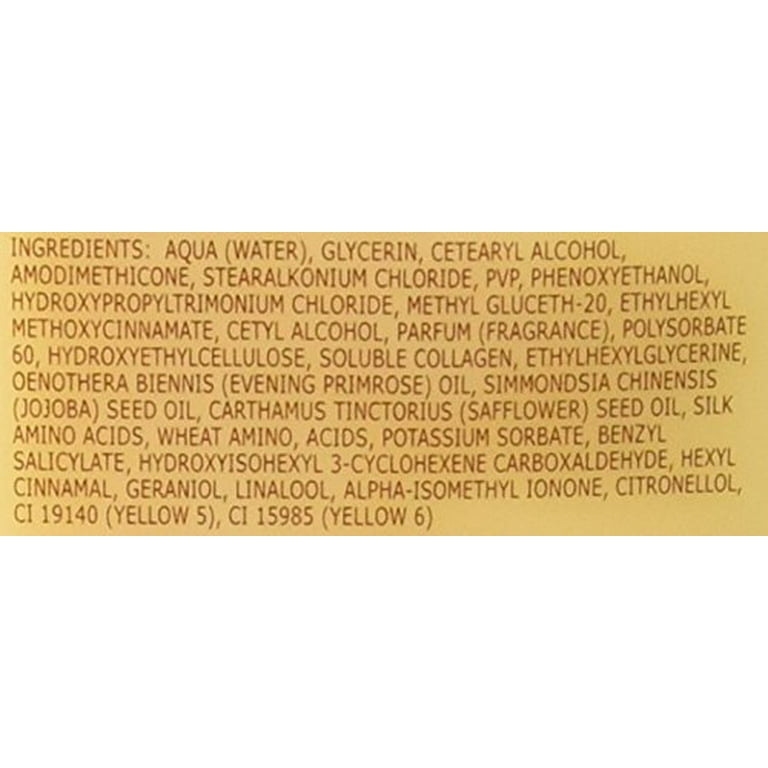 Mixed Chicks Curl Defining & Frizz Eliminating Leave-In Conditioner, 10oz