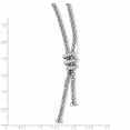 thumbnail image 3 of Pendentif Collier en Argent Sterling 925 avec Zircon Cubique Cz, 3 of 7