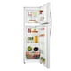 thumbnail image 5 of Refrigerador Mabe RMA300FJMRE0 11 Pies Cúbicos, 5 of 6