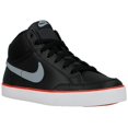 thumbnail image 1 of Nike Capri 3 Ltr GS, 1 of 8