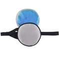 thumbnail image 1 of Coofit Eye Patch Elastic Ice Pack Amblyopia Eye Patch Strabismus Eye Mask for Kid Adult, 1 of 6