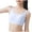 Blue, variant on Lopecy-Sta Bra for Teen Girls Gift for Children 12-15 Years Girls' Underwear Development Period Comfortable Breathable Non-Steel Wires Training Bras