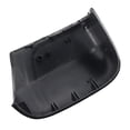 thumbnail image 3 of Right Side Mirror Cover Rearview Housing for Volvo XC70 XC90 2007-2014, 3 of 8