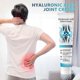 thumbnail image 3 of 1/2/3PCS Hyaluronic Acid Joint Cream, Hyaluronic Acid Joint Massage Cream, Advanced Joint and Bone Care Cream for Back, Neck, Hands, Knees, 3 of 5