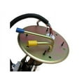 thumbnail image 2 of Autobest F1277A Fuel Pump And Sender Assembly, 2 of 5
