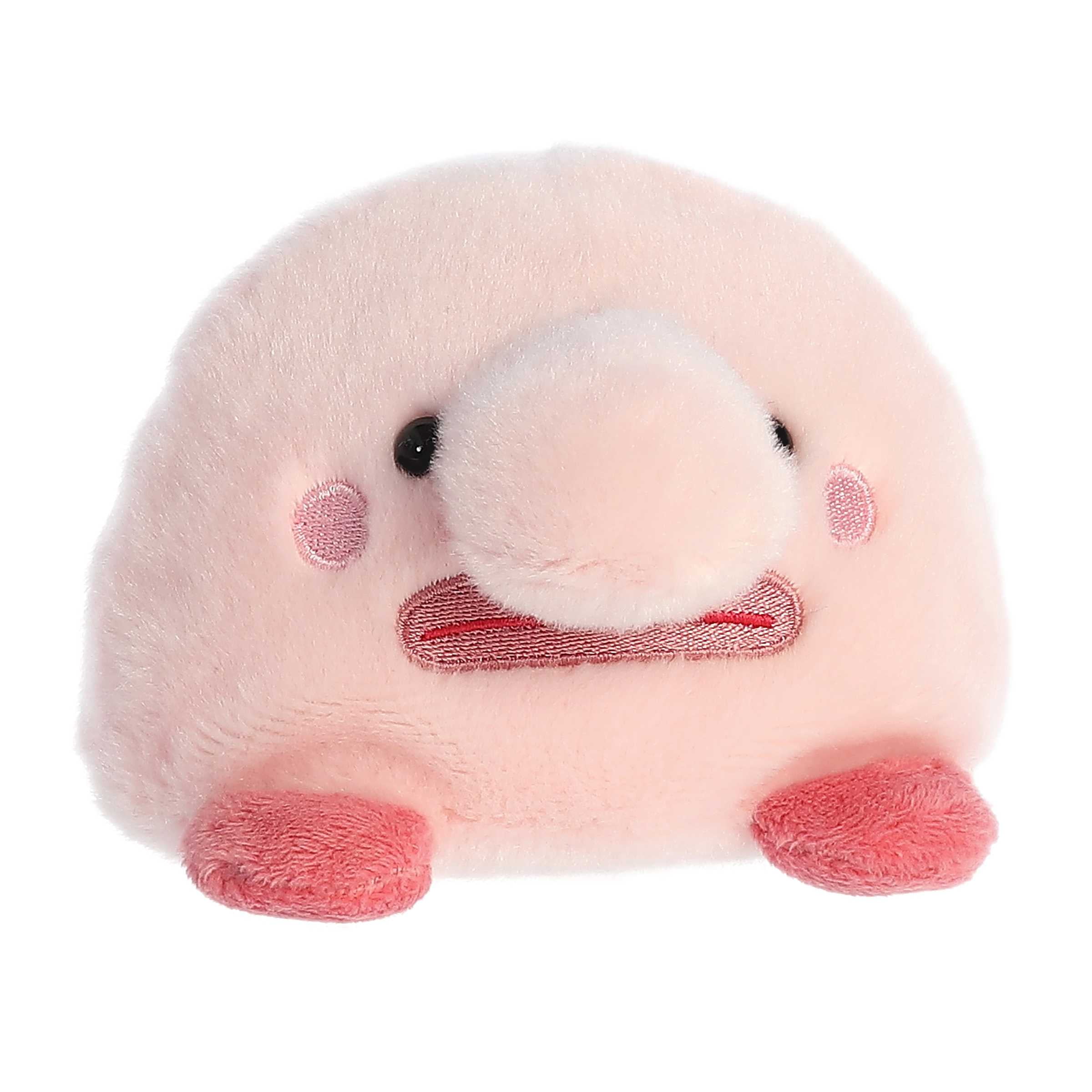 Blobfish mini – Hashtag Collectibles