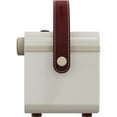 thumbnail image 4 of Hotone AP-30WH Amplificateur de Modélisation Bluetooth Moderne Multifonction Édition Blanche, 4 of 9