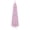 Light Pink, variant on Costway 6 FT Artificial Fir Xmas Tree with 392 Full Branch Tips, 140 Warm White LED Lights Light Pink