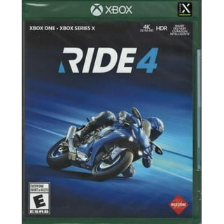 Microsoft Kinect Joy Ride Racing Game - Complete Product - Standard - 1  User - Retail - Xbox 360 (z4c00001) 