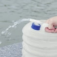 thumbnail image 4 of Conteneur d'Eau Pliable 5/10/15, 4 of 8