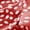 J-31 Red, variant on Women Polka Dot Midi Dresses for Women Sleeveless Slip V Neck Lounge Summer Fall Dresses 2026 Clothes Y2K