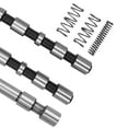 thumbnail image 3 of Transmisión de válvula DYNWAVEMX 6L8-tcc Durable Metal Premium Accesorios de automóvil alto rendimiento Reemplaza para 6L45 6L80 6L90 Tcc, 3 of 6