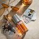 thumbnail image 2 of Perfume Jovan Musk Eau de Cologne, 90 ml, para hombre, fórmula vegana, 2 of 5