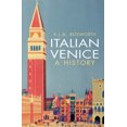 thumbnail image 2 of Italian Venice: A History, 2 of 2