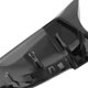 thumbnail image 3 of 1 par de tapas de espejo, repuesto de cubierta de espejo para BMW 1234 Series M2F30F20M modificado M3, carcasa de espejo retrovisor tipo cuerno AN esquí esquí Gafas de esquí, 3 of 3
