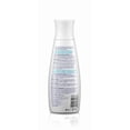 thumbnail image 4 of Live Clean Revitalisant hydratant Fresh Water (eau fraîche), 4 of 6