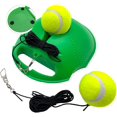 thumbnail image 1 of Pequeño bolso bandolera para teléfono móvil, funda para teléfono móvil con cartera colgante, bolso bandolera de piel sintética, pasaporte, funda para teléfono móvil con ranura para tarjetas, correa, 1 of 7