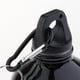 thumbnail image 3 of Botella de agua para ciclismo al aire libre Botella Deportiva para Irrompible a Prueba de , Adultos Unisex, 3 of 8