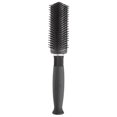 thumbnail image 4 of KareCo brosse résistante à la chaleur à 9 rangées, 4 of 7