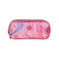 thumbnail image 1 of Lapicera Estuche Chenson Happy Girl Oily HG66270-P, 1 of 7