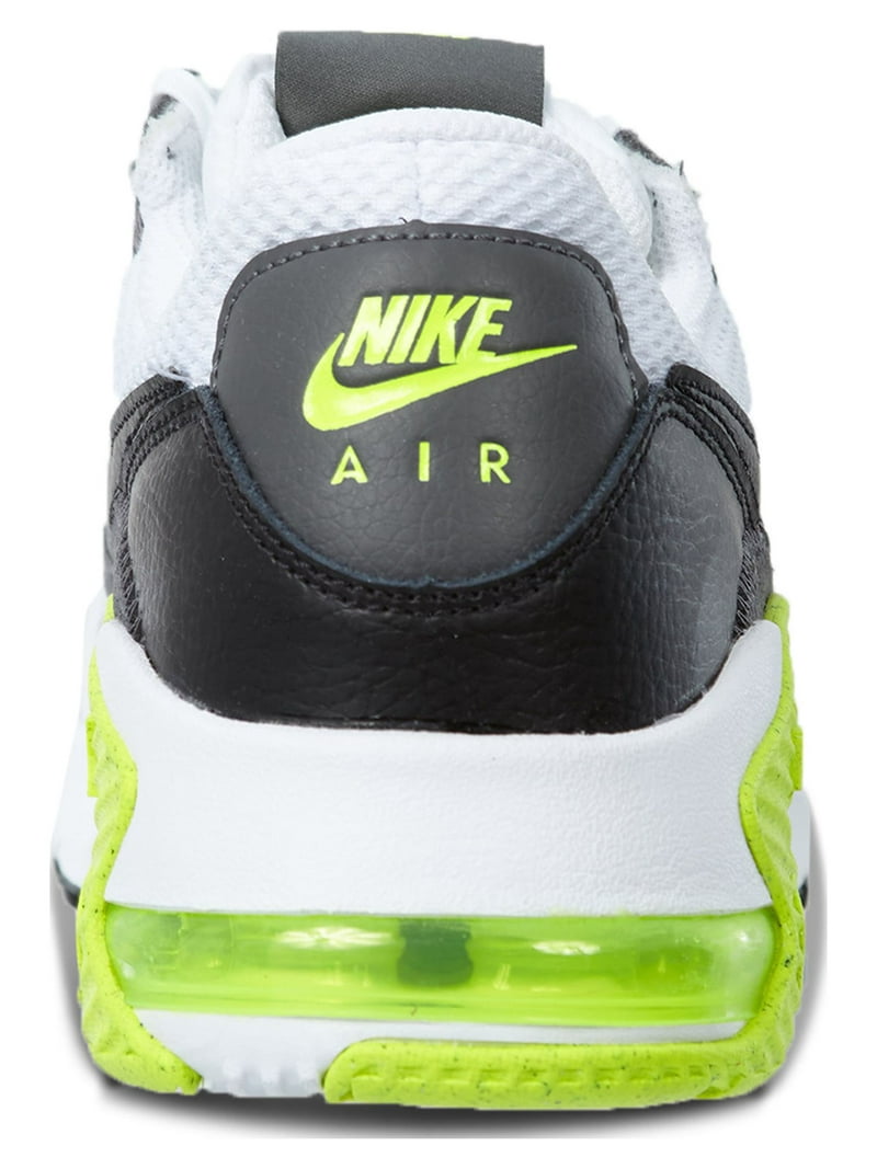 Nike Men's Air Max Excee Running Athletic Sneakers - Walmart.com