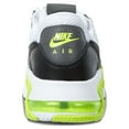 thumbnail image 3 of Nike Men's Air Max Excee Running Athletic Sneakers, 3 of 6