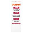 thumbnail image 5 of Dunkin' Hot Chocolate BOMB® Assorted 3 Pack Gift Set by Frankford Candy, 5 of 6